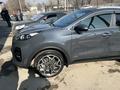 Kia Sportage 2021 годаfor12 700 000 тг. в Алматы – фото 9