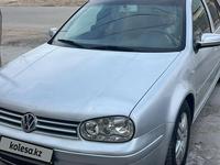 Volkswagen Golf 2000 года за 2 800 000 тг. в Кызылорда