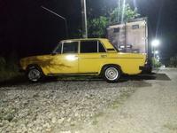 ВАЗ (Lada) 2106 1998 годаүшін1 000 000 тг. в Шымкент