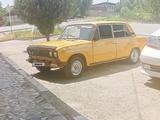 ВАЗ (Lada) 2106 1998 года за 1 000 000 тг. в Шымкент – фото 4