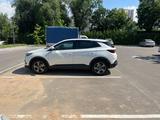 Opel Grandland X 2021 годаfor12 500 000 тг. в Алматы – фото 2