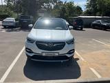 Opel Grandland X 2021 годаfor12 500 000 тг. в Алматы – фото 3