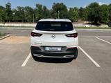 Opel Grandland X 2021 годаfor12 500 000 тг. в Алматы – фото 4