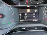 Opel Grandland X 2021 годаfor12 500 000 тг. в Алматы – фото 5