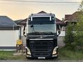 Volvo  FH 2019 годаүшін52 700 000 тг. в Алматы – фото 2