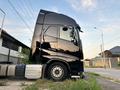 Volvo  FH 2019 годаүшін52 700 000 тг. в Алматы – фото 10