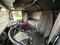 Volvo  FH 2019 годаүшін52 700 000 тг. в Алматы – фото 12