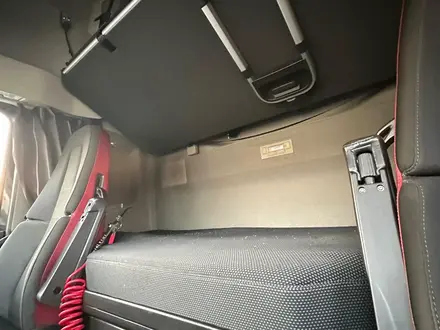Volvo  FH 2019 года за 52 700 000 тг. в Алматы – фото 15