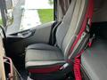 Volvo  FH 2019 годаүшін52 700 000 тг. в Алматы – фото 16