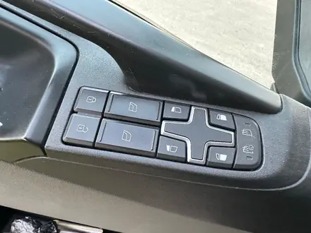 Volvo  FH 2019 года за 52 700 000 тг. в Алматы – фото 19