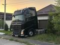 Volvo  FH 2019 годаүшін52 700 000 тг. в Алматы