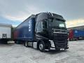 Volvo  FH 2019 годаүшін52 700 000 тг. в Алматы – фото 20