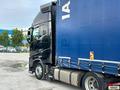 Volvo  FH 2019 годаүшін52 700 000 тг. в Алматы – фото 23