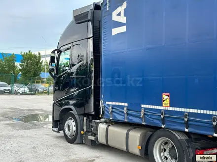 Volvo  FH 2019 года за 52 700 000 тг. в Алматы – фото 23