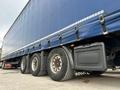 Volvo  FH 2019 годаүшін52 700 000 тг. в Алматы – фото 24