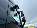 Volvo  FH 2019 годаүшін52 700 000 тг. в Алматы – фото 28