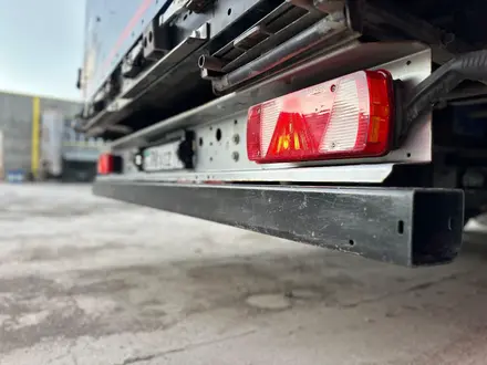 Volvo  FH 2019 года за 52 700 000 тг. в Алматы – фото 30