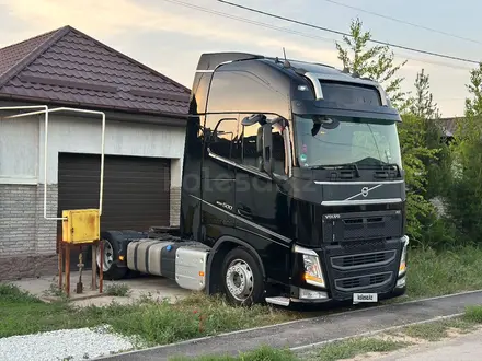 Volvo  FH 2019 года за 52 700 000 тг. в Алматы – фото 3