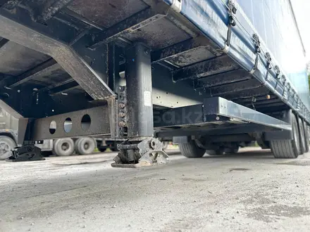 Volvo  FH 2019 года за 52 700 000 тг. в Алматы – фото 29