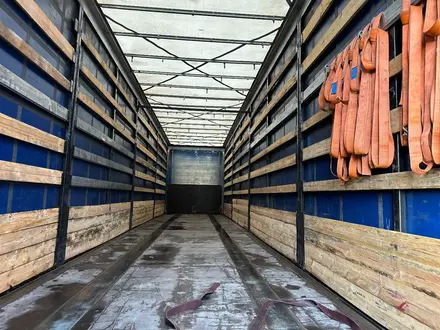 Volvo  FH 2019 года за 52 700 000 тг. в Алматы – фото 33