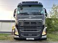 Volvo  FH 2019 годаүшін52 700 000 тг. в Алматы – фото 4