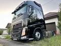 Volvo  FH 2019 годаүшін52 700 000 тг. в Алматы – фото 5