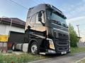 Volvo  FH 2019 годаүшін52 700 000 тг. в Алматы – фото 6