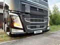 Volvo  FH 2019 годаүшін52 700 000 тг. в Алматы – фото 7