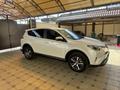 Toyota RAV4 2017 года за 10 700 000 тг. в Алматы – фото 2