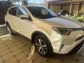 Toyota RAV4 2017 года за 10 700 000 тг. в Алматы – фото 5