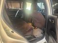 Toyota RAV4 2017 года за 10 700 000 тг. в Алматы – фото 8