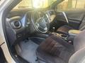 Toyota RAV4 2017 года за 10 700 000 тг. в Алматы – фото 7