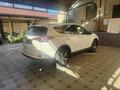 Toyota RAV4 2017 года за 10 700 000 тг. в Алматы – фото 9