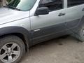 Chevrolet Niva 2013 годаfor3 200 000 тг. в Усть-Каменогорск