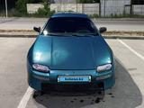 Mazda 323 1994 года за 1 300 000 тг. в Павлодар – фото 2