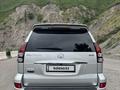 Toyota Land Cruiser Prado 2006 года за 11 000 000 тг. в Алматы – фото 6