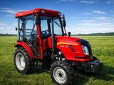 Dongfeng  244G2 2024 годаүшін6 000 000 тг. в Алматы