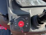 Dongfeng  244G2 2024 годаүшін6 000 000 тг. в Алматы – фото 4