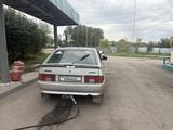 ВАЗ (Lada) 2114 2013 года за 1 350 000 тг. в Петропавловск – фото 5