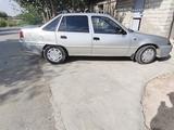 Daewoo Nexia 2012 года за 1 450 000 тг. в Сарыагаш – фото 2