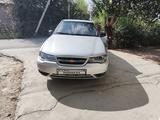 Daewoo Nexia 2012 года за 1 450 000 тг. в Сарыагаш