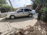 Daewoo Nexia 2012 года за 1 450 000 тг. в Сарыагаш – фото 3
