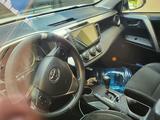 Toyota RAV4 2013 годаүшін9 800 000 тг. в Петропавловск – фото 2
