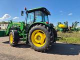John Deere 2012 года за 16 500 000 тг. в Щучинск – фото 4