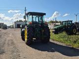 John Deere 2012 года за 16 500 000 тг. в Щучинск – фото 5