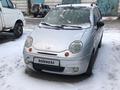 Daewoo Matiz 2012 годаүшін1 700 000 тг. в Павлодар – фото 2