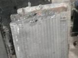 Радиатор кондиционера прадо 78 2лт за 10 000 тг. в Алматы