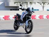 Ducati  DesertX 2025 года за 13 200 000 тг. в Алматы
