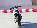 Ducati  DesertX 2025 года за 13 200 000 тг. в Алматы – фото 4