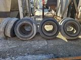 Шины за 15 000 тг. в Усть-Каменогорск